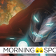 Victor Von Doom in his Iron Man persona as seen in Infamous Iron Man #11